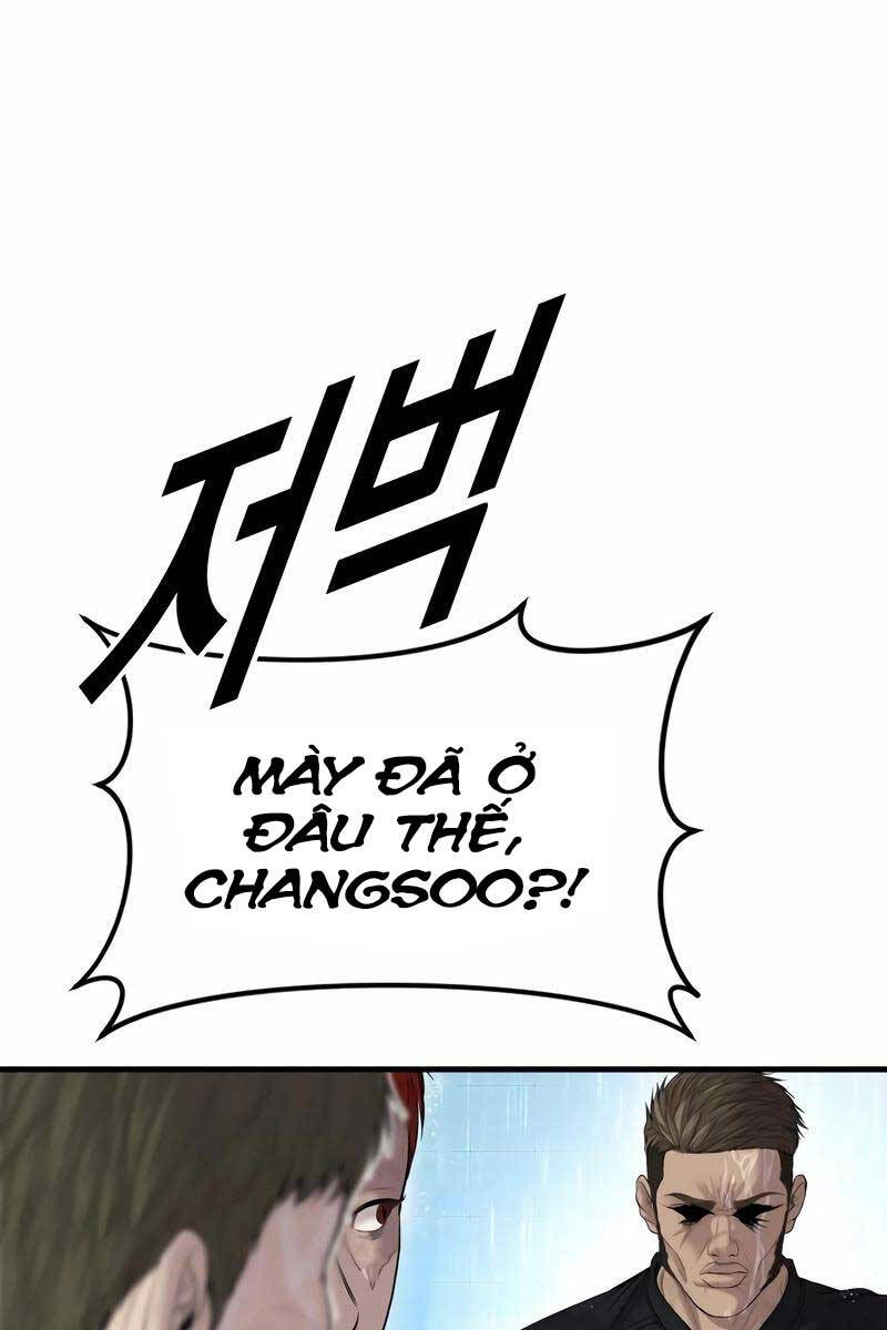 Cậu Bé Tội Phạm Chap 16 - Next Chap 17