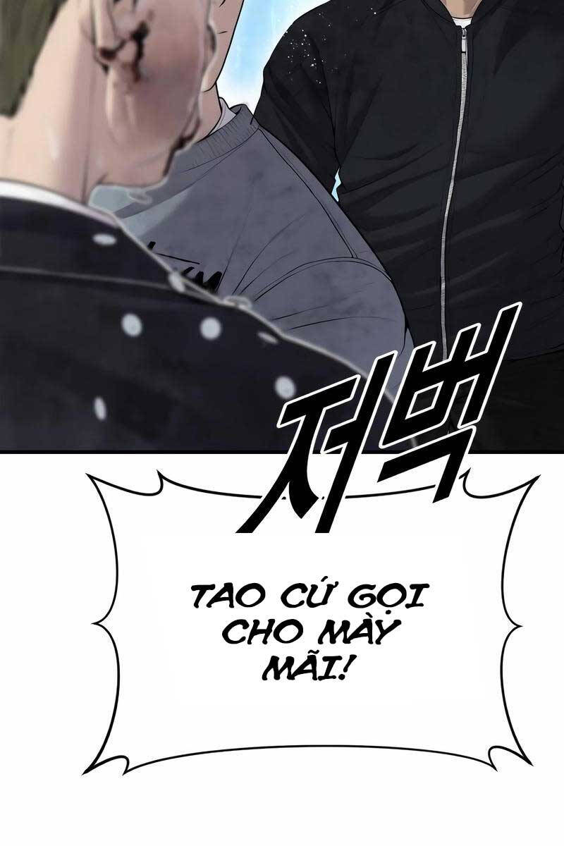 Cậu Bé Tội Phạm Chap 16 - Next Chap 17