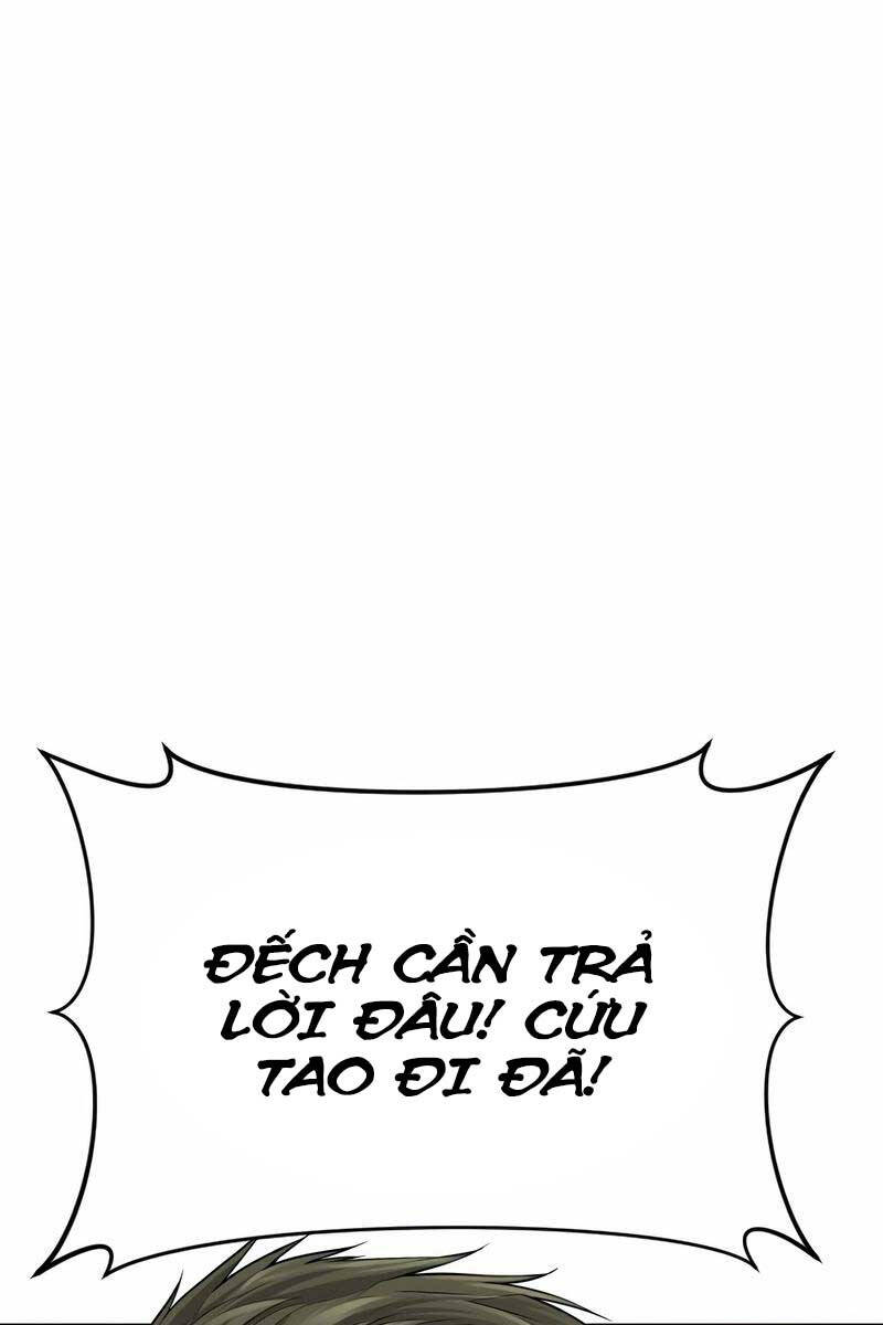 Cậu Bé Tội Phạm Chap 16 - Next Chap 17