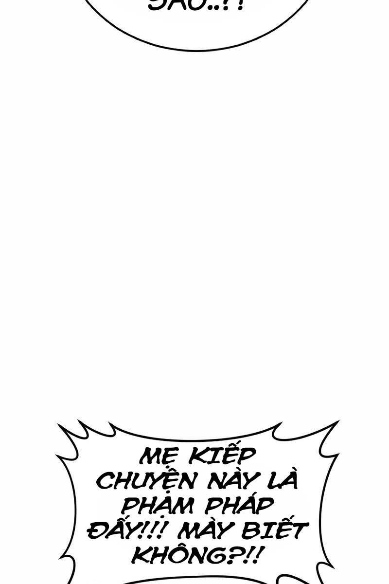 Cậu Bé Tội Phạm Chap 16 - Next Chap 17