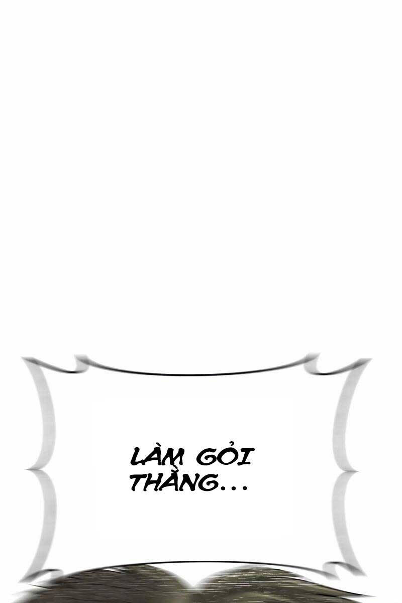 Cậu Bé Tội Phạm Chap 16 - Next Chap 17