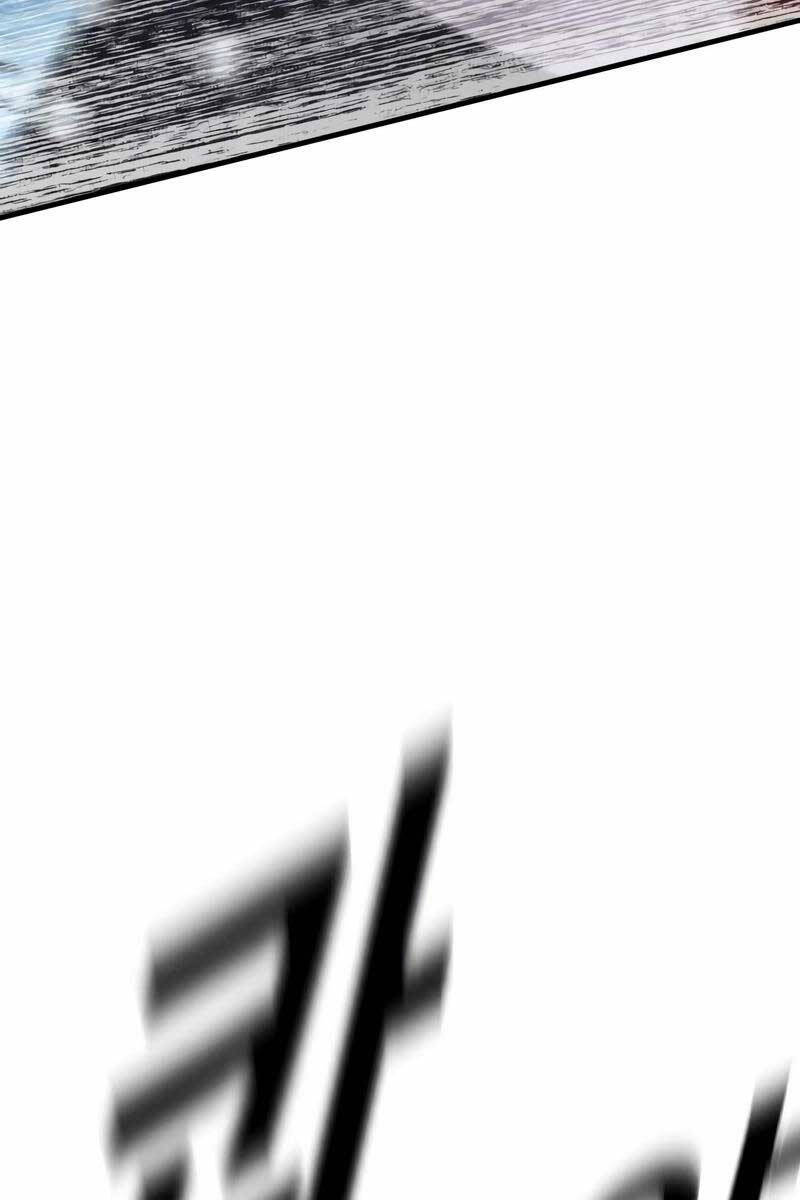 Cậu Bé Tội Phạm Chap 16 - Next Chap 17