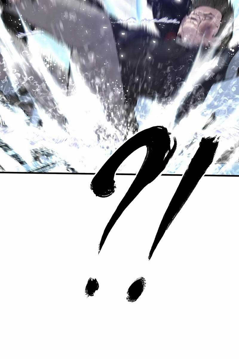 Cậu Bé Tội Phạm Chap 16 - Next Chap 17