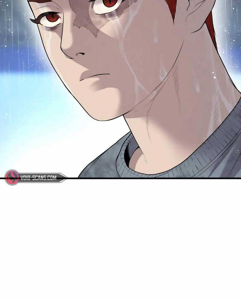Cậu Bé Tội Phạm Chap 16 - Next Chap 17