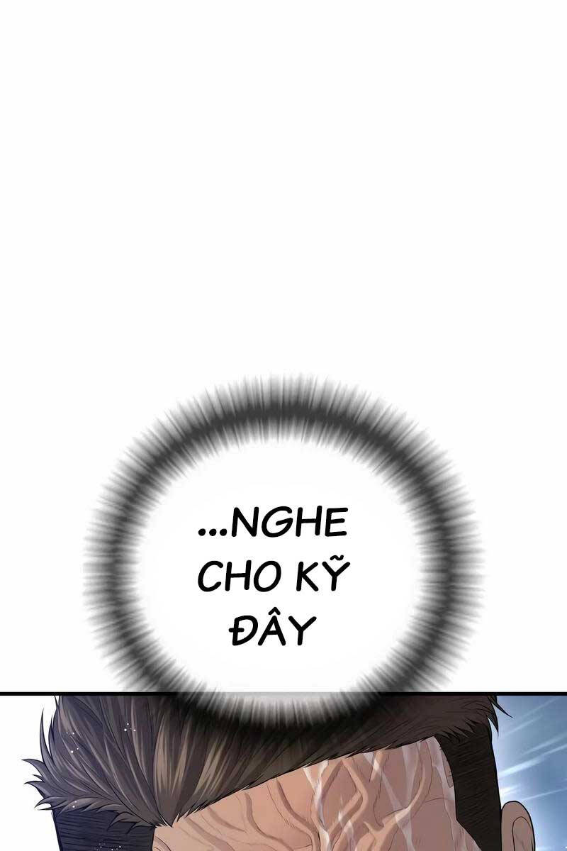 Cậu Bé Tội Phạm Chap 16 - Next Chap 17