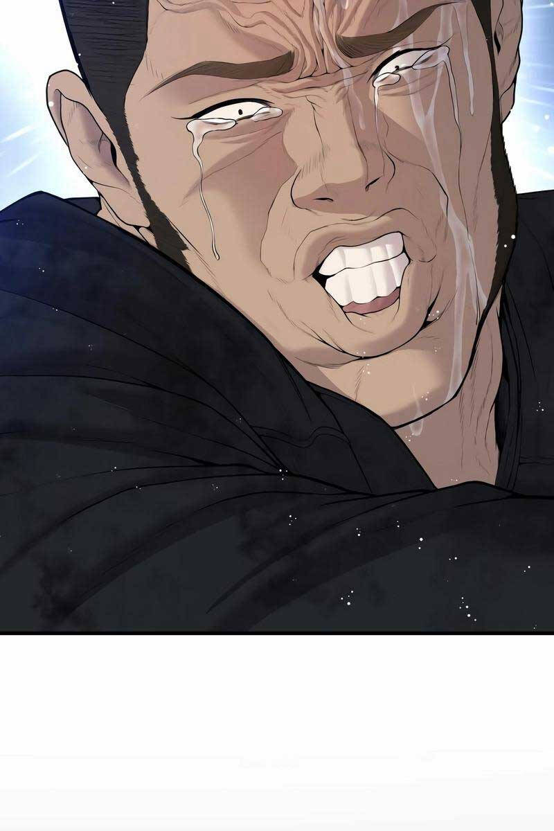Cậu Bé Tội Phạm Chap 16 - Next Chap 17