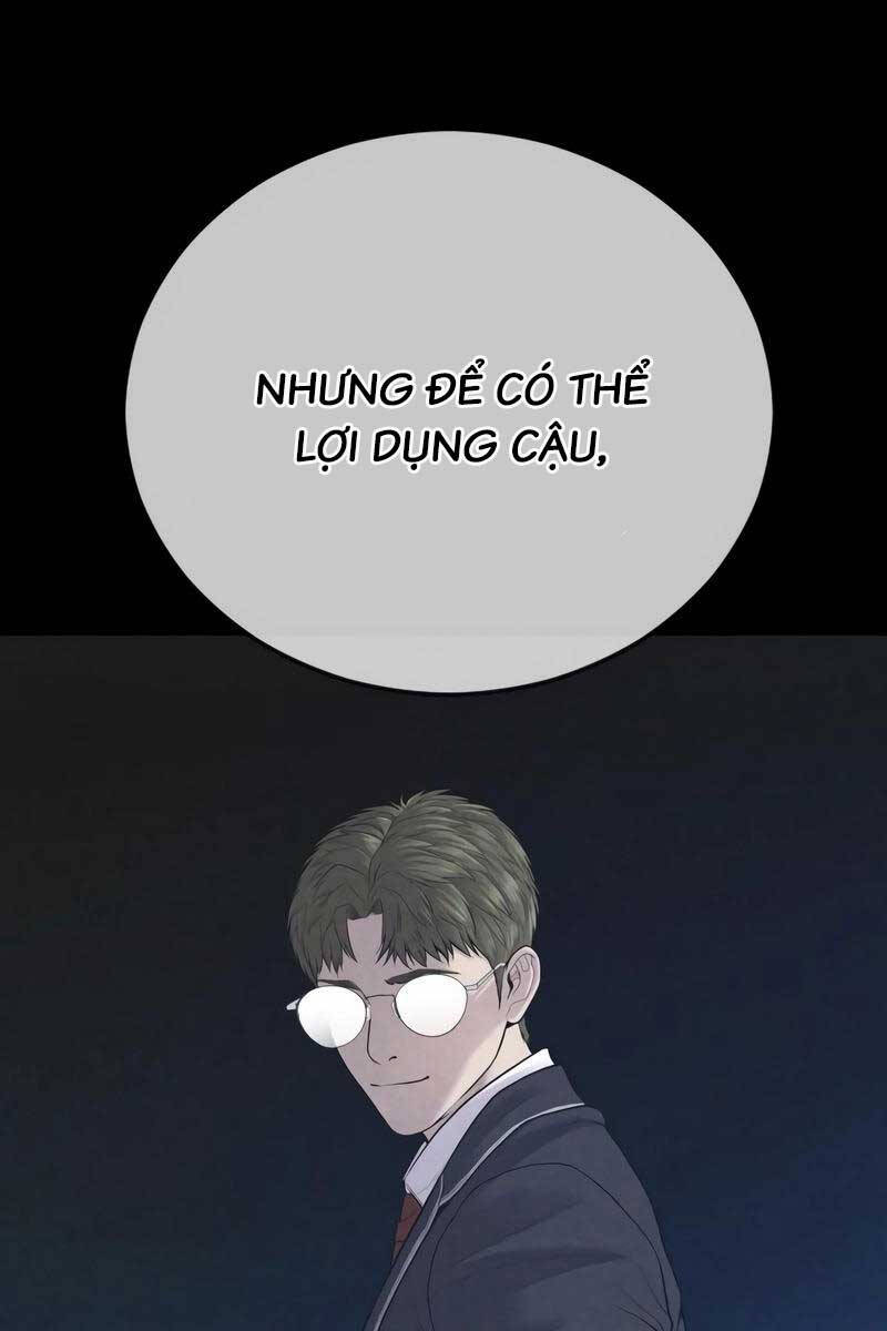 Cậu Bé Tội Phạm Chap 16 - Next Chap 17