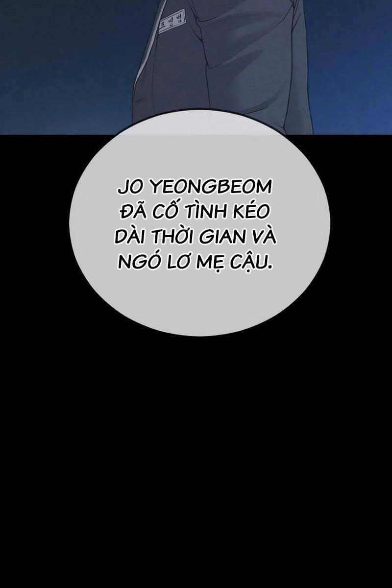 Cậu Bé Tội Phạm Chap 16 - Next Chap 17