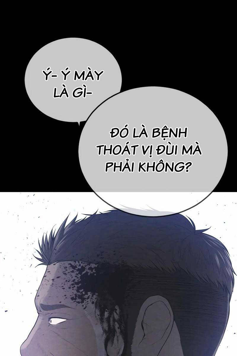 Cậu Bé Tội Phạm Chap 16 - Next Chap 17