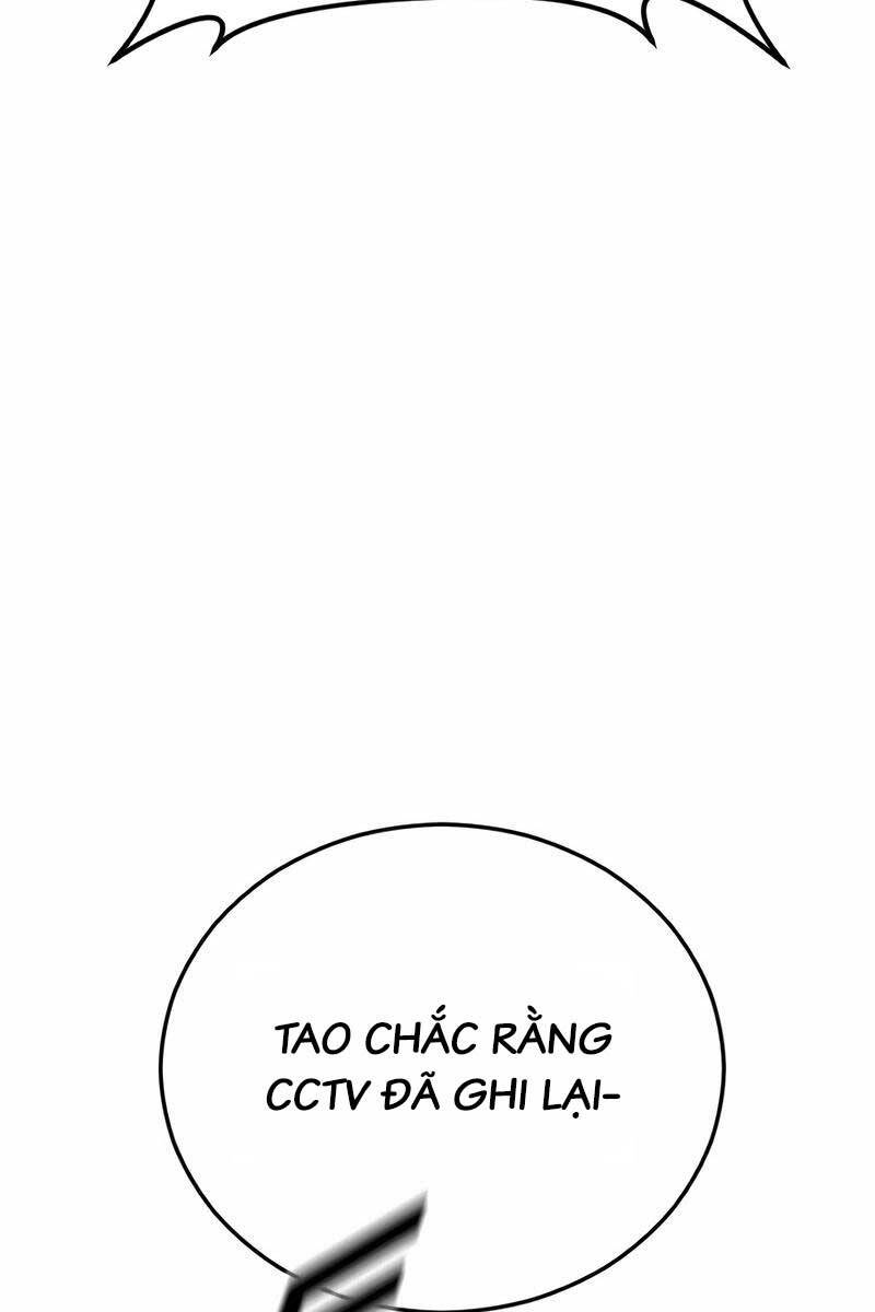 Cậu Bé Tội Phạm Chap 16 - Next Chap 17