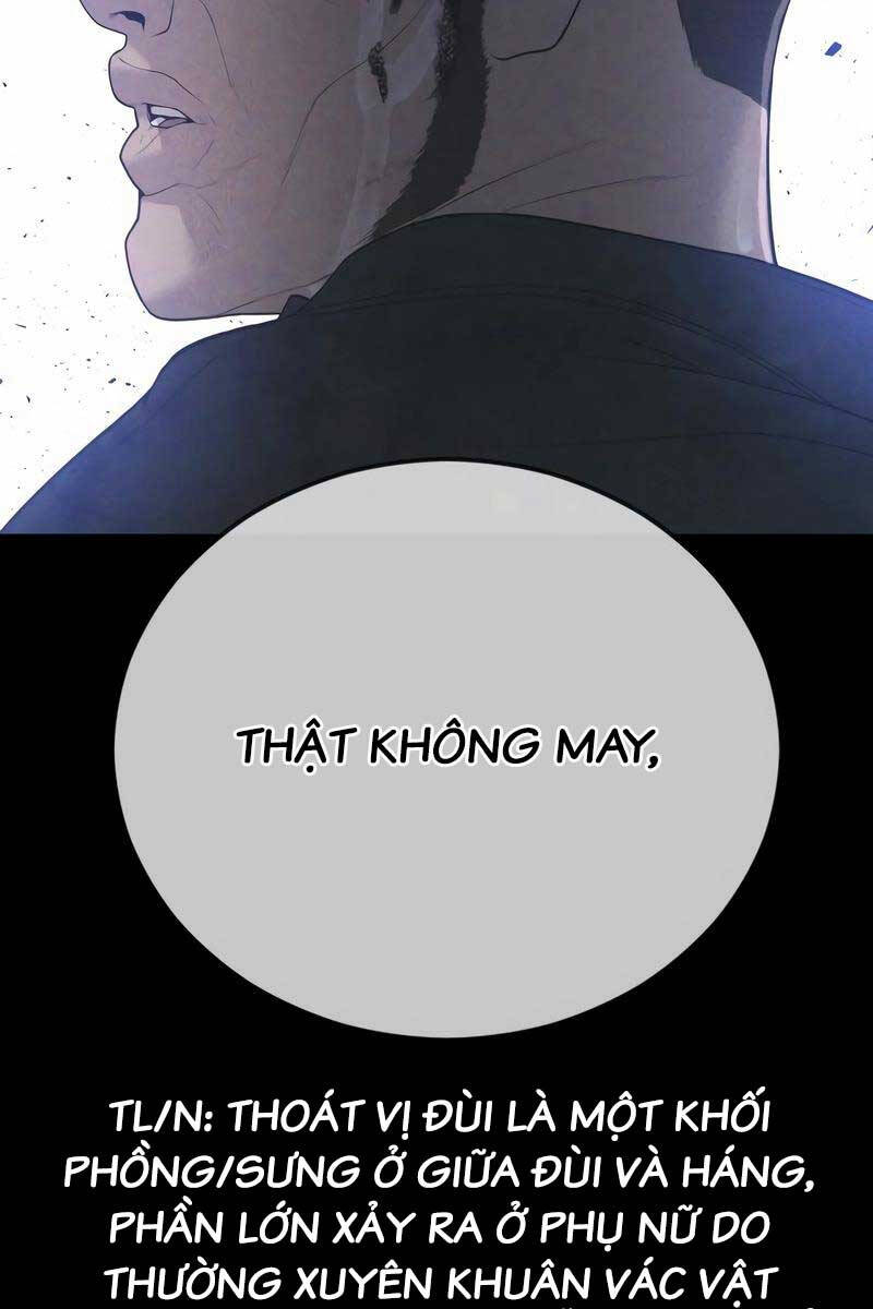 Cậu Bé Tội Phạm Chap 16 - Next Chap 17