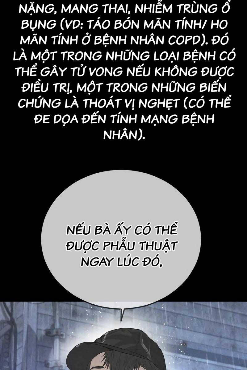 Cậu Bé Tội Phạm Chap 16 - Next Chap 17