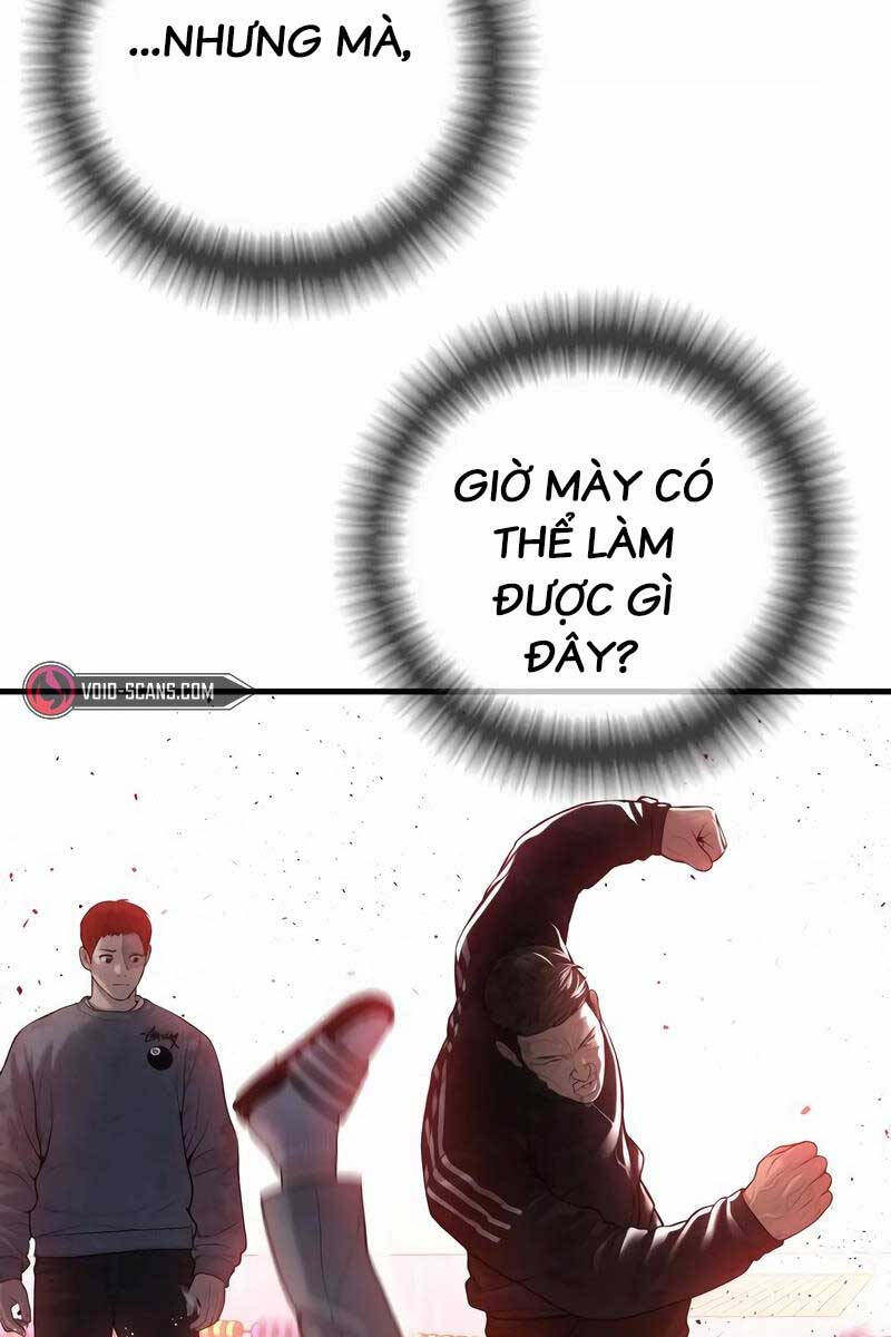 Cậu Bé Tội Phạm Chap 16 - Next Chap 17