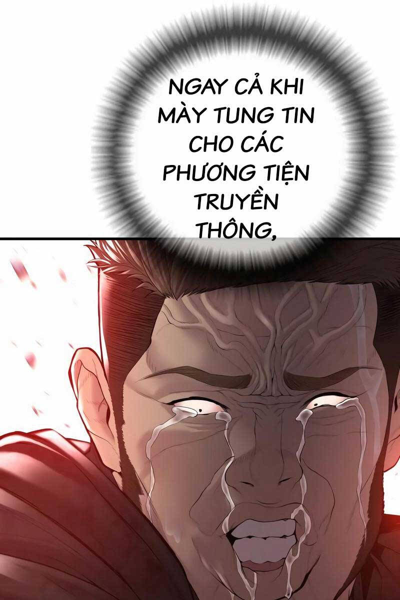 Cậu Bé Tội Phạm Chap 16 - Next Chap 17