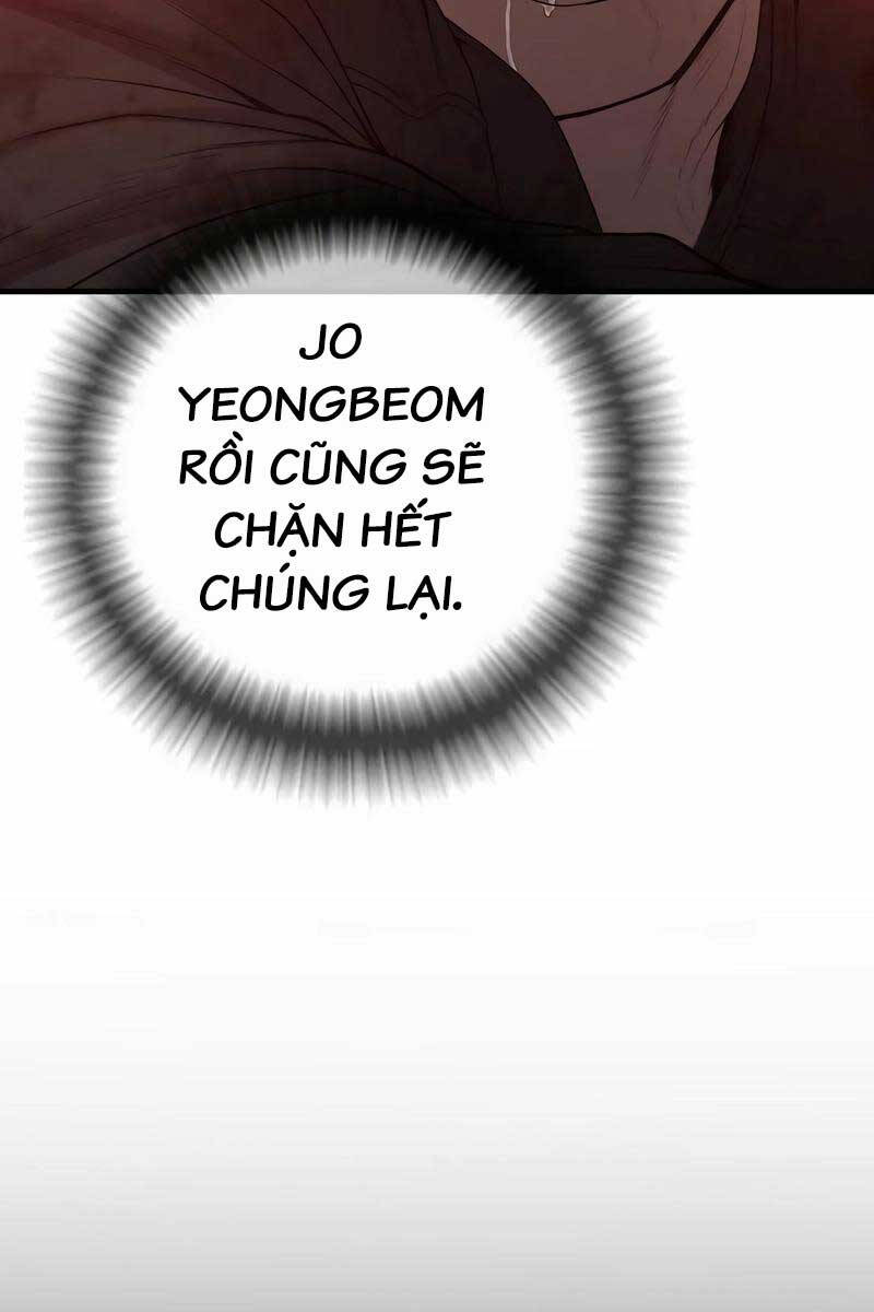 Cậu Bé Tội Phạm Chap 16 - Next Chap 17