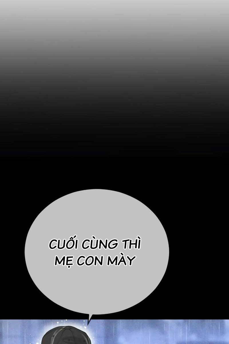 Cậu Bé Tội Phạm Chap 16 - Next Chap 17