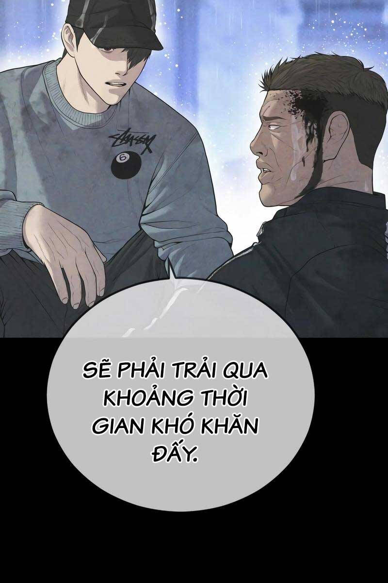 Cậu Bé Tội Phạm Chap 16 - Next Chap 17