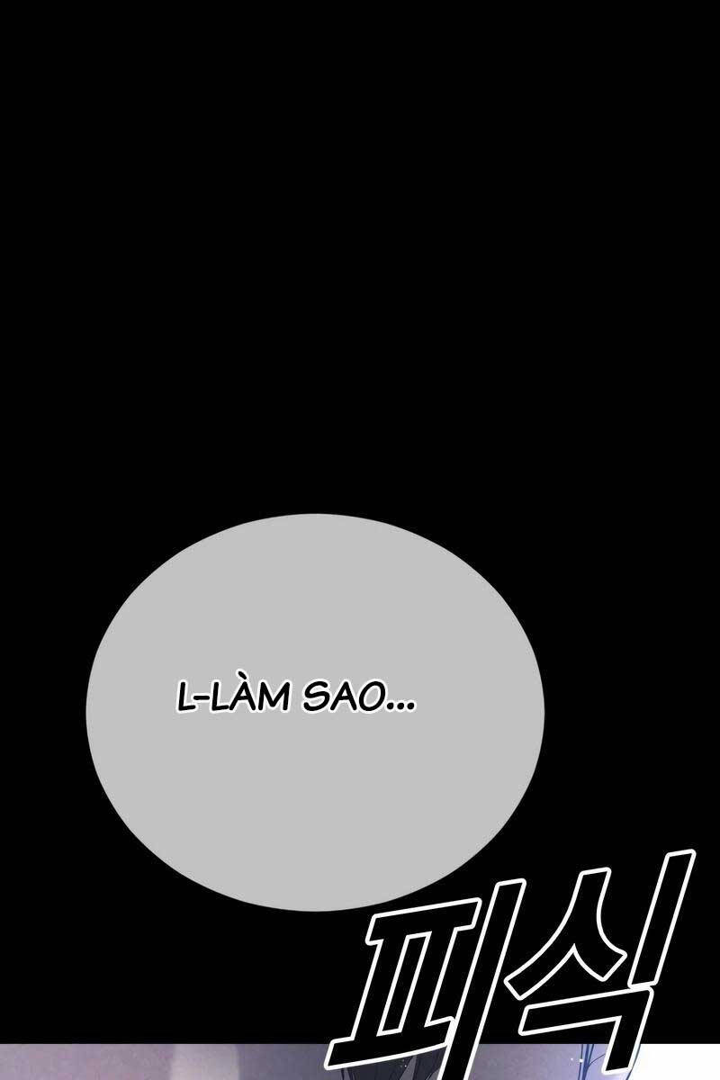 Cậu Bé Tội Phạm Chap 16 - Next Chap 17