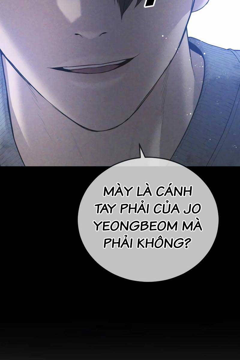 Cậu Bé Tội Phạm Chap 16 - Next Chap 17