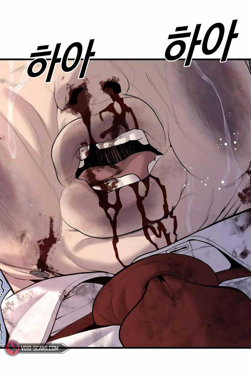 Cậu Bé Tội Phạm Chap 16 - Next Chap 17