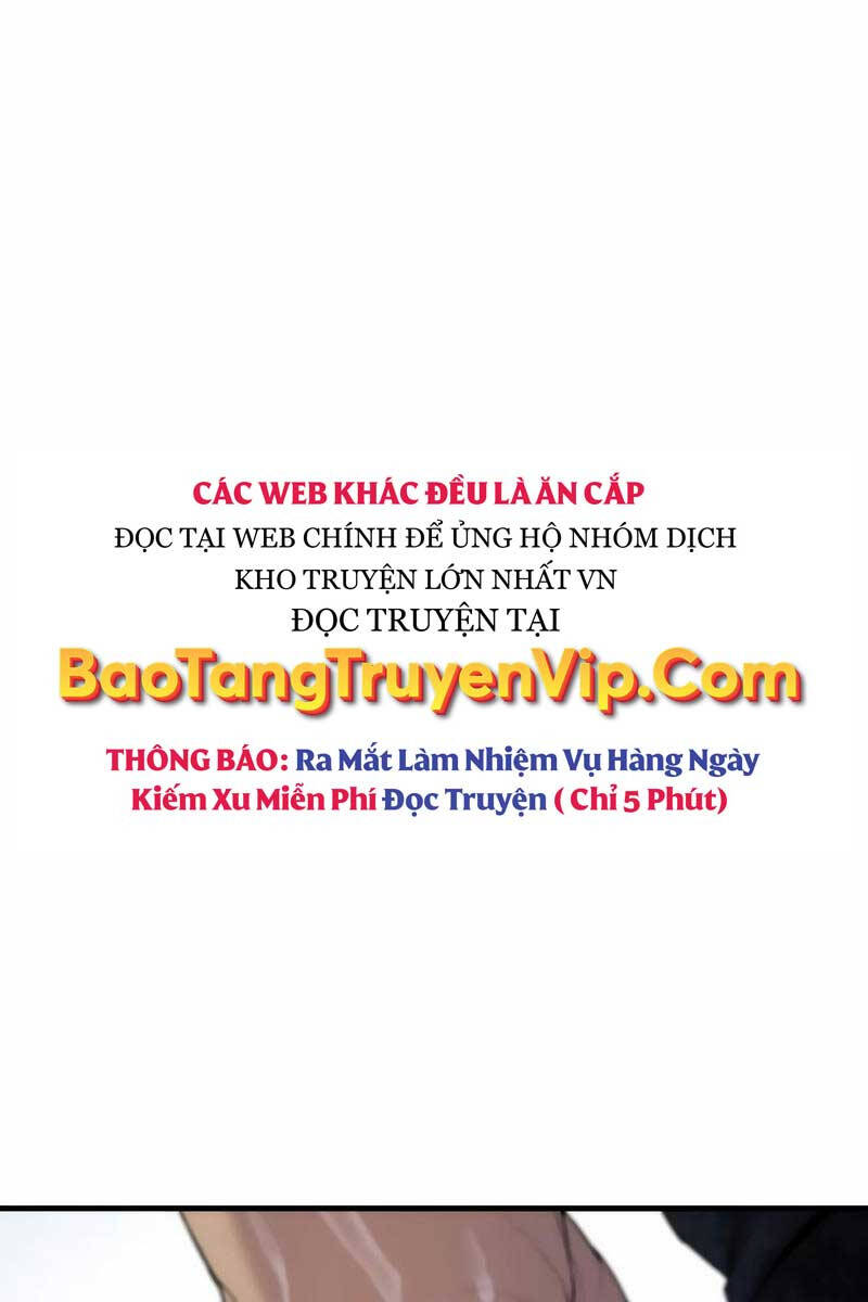 Cậu Bé Tội Phạm Chap 16 - Next Chap 17