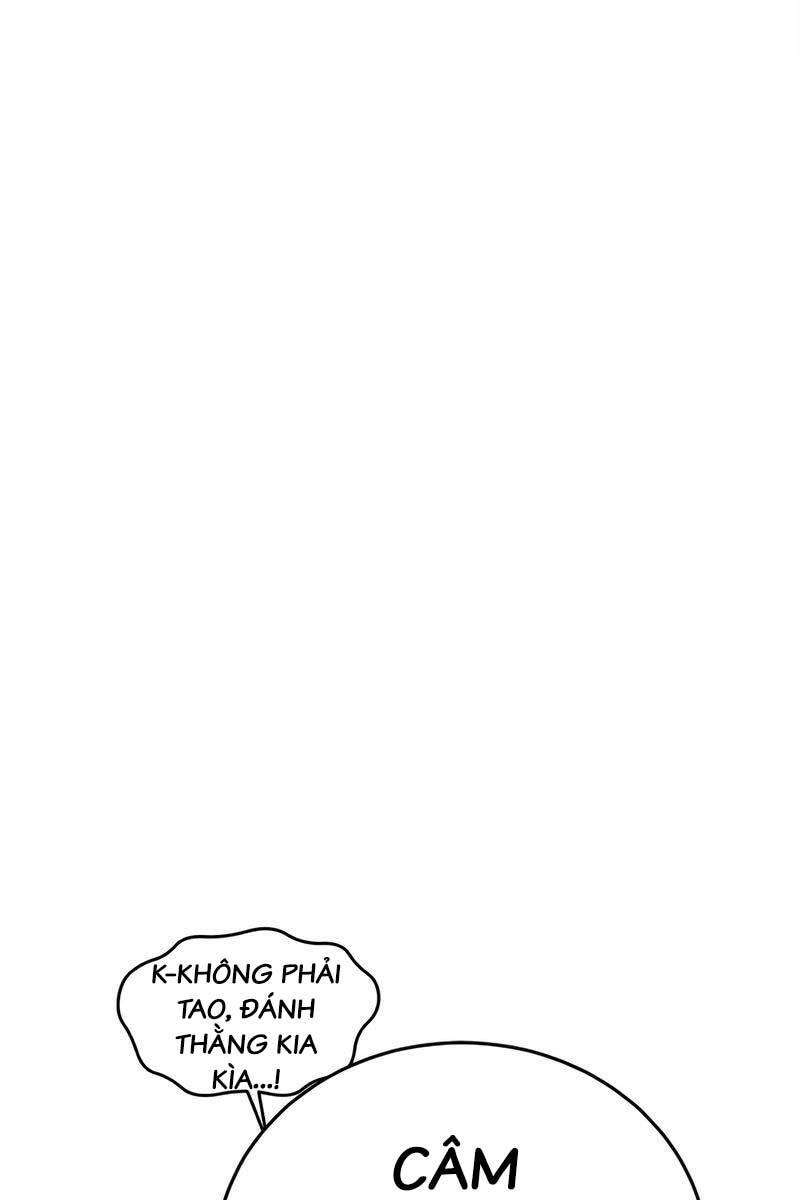 Cậu Bé Tội Phạm Chap 16 - Next Chap 17