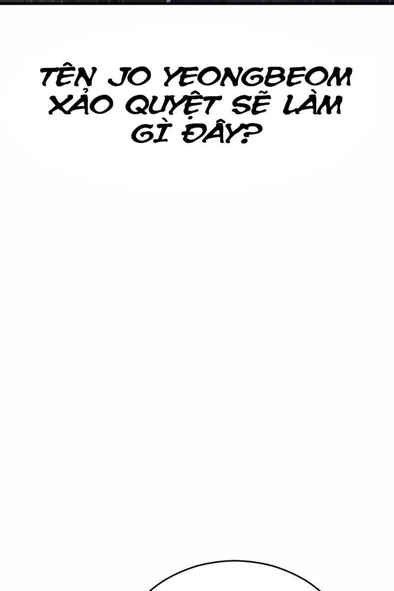 Cậu Bé Tội Phạm Chap 16 - Next Chap 17