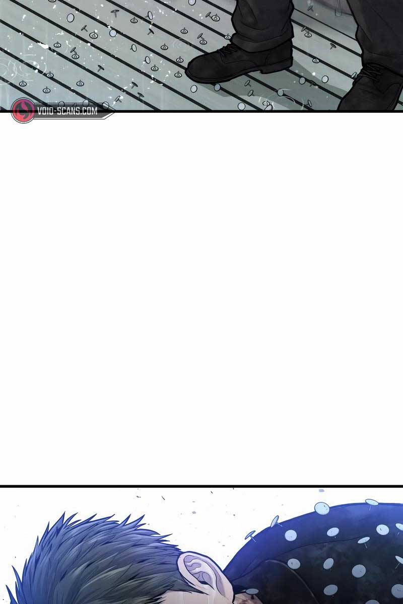 Cậu Bé Tội Phạm Chap 16 - Next Chap 17