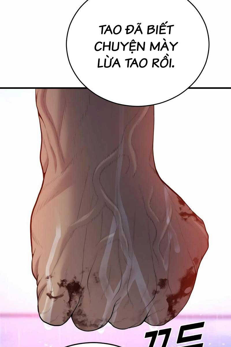 Cậu Bé Tội Phạm Chap 16 - Next Chap 17