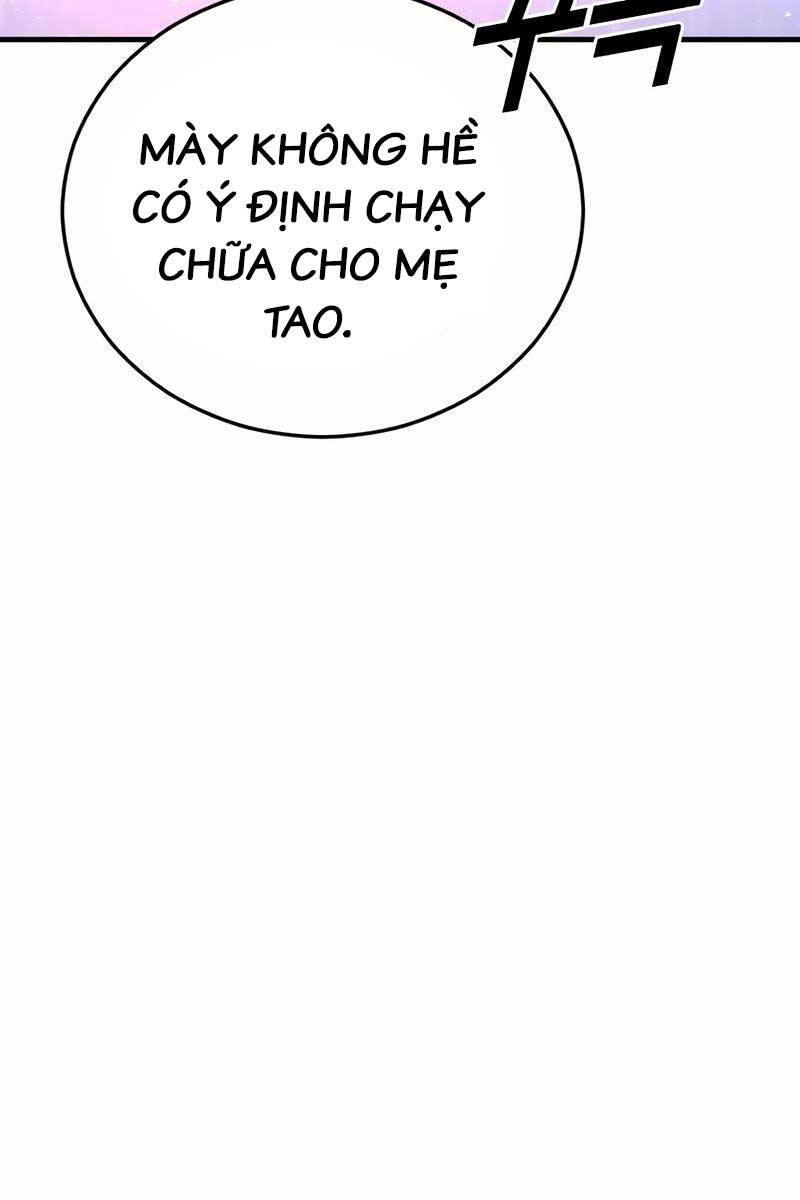 Cậu Bé Tội Phạm Chap 16 - Next Chap 17