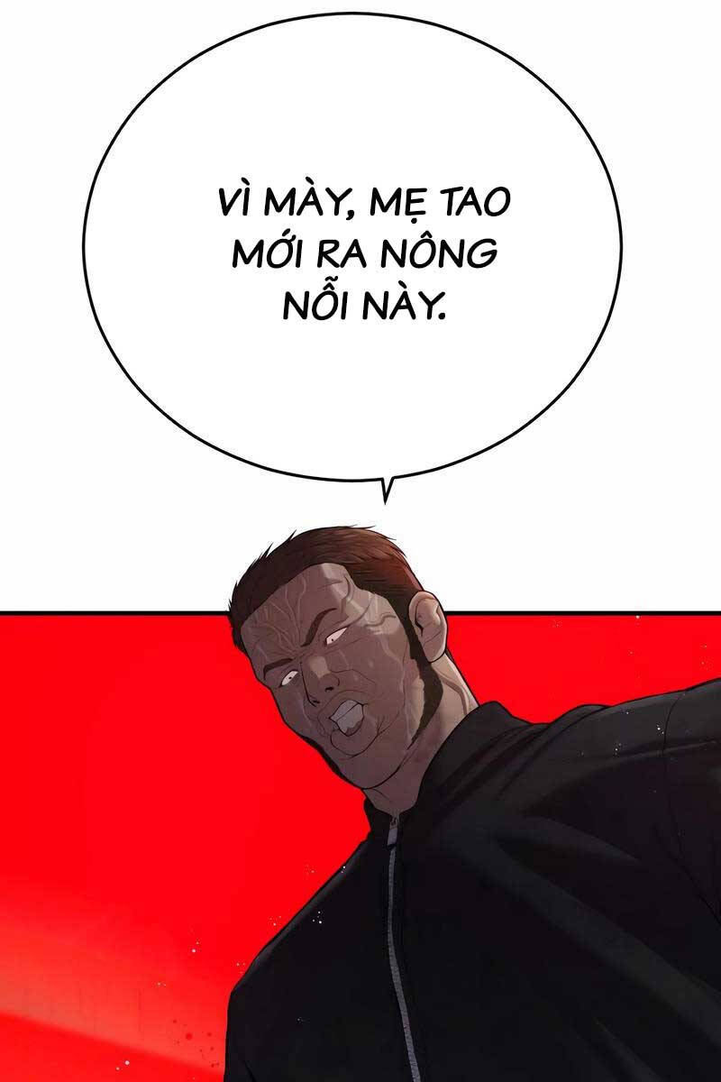 Cậu Bé Tội Phạm Chap 16 - Next Chap 17