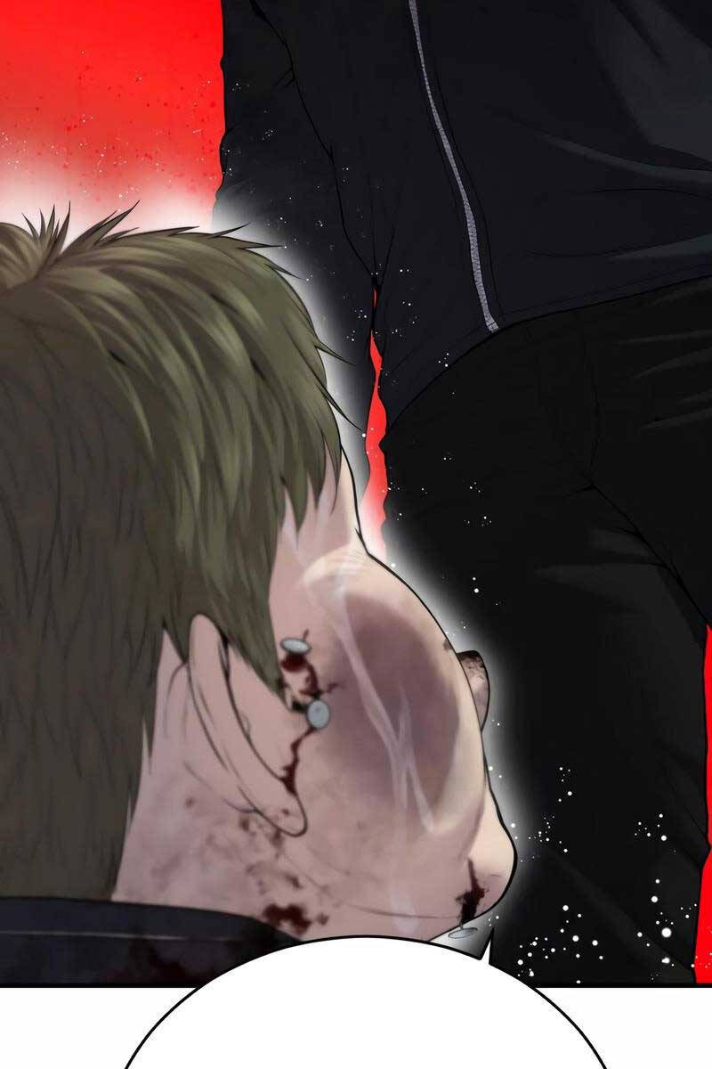 Cậu Bé Tội Phạm Chap 16 - Next Chap 17