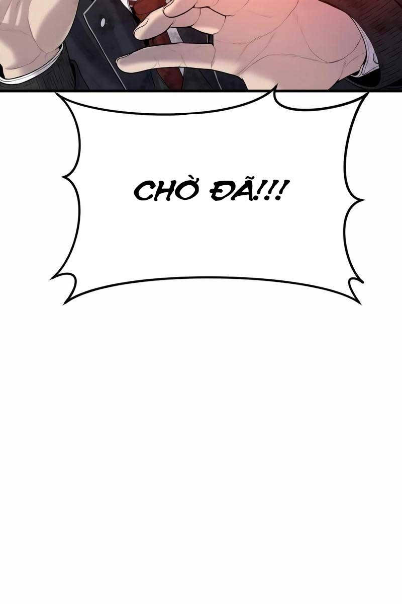 Cậu Bé Tội Phạm Chap 16 - Next Chap 17