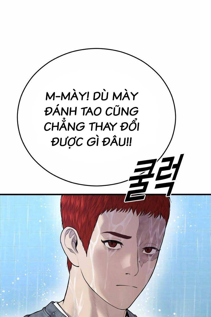 Cậu Bé Tội Phạm Chap 16 - Next Chap 17