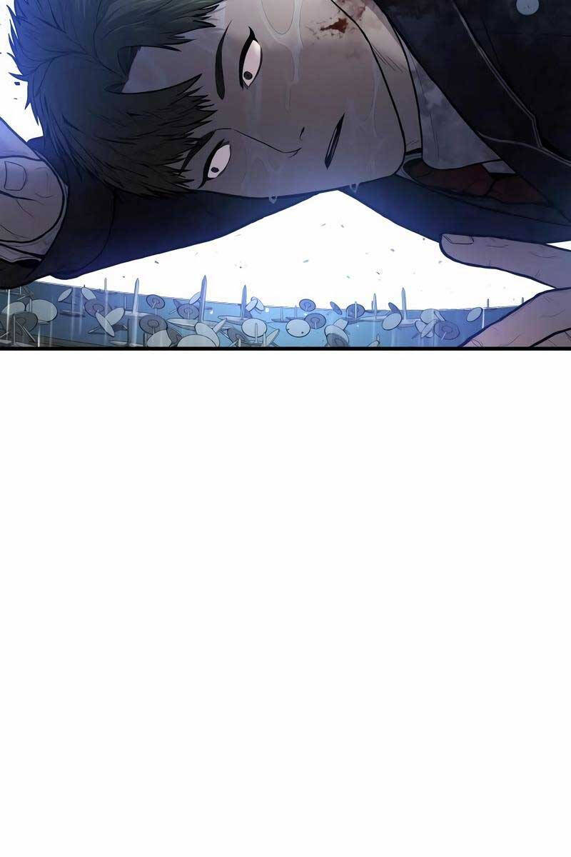 Cậu Bé Tội Phạm Chap 16 - Next Chap 17