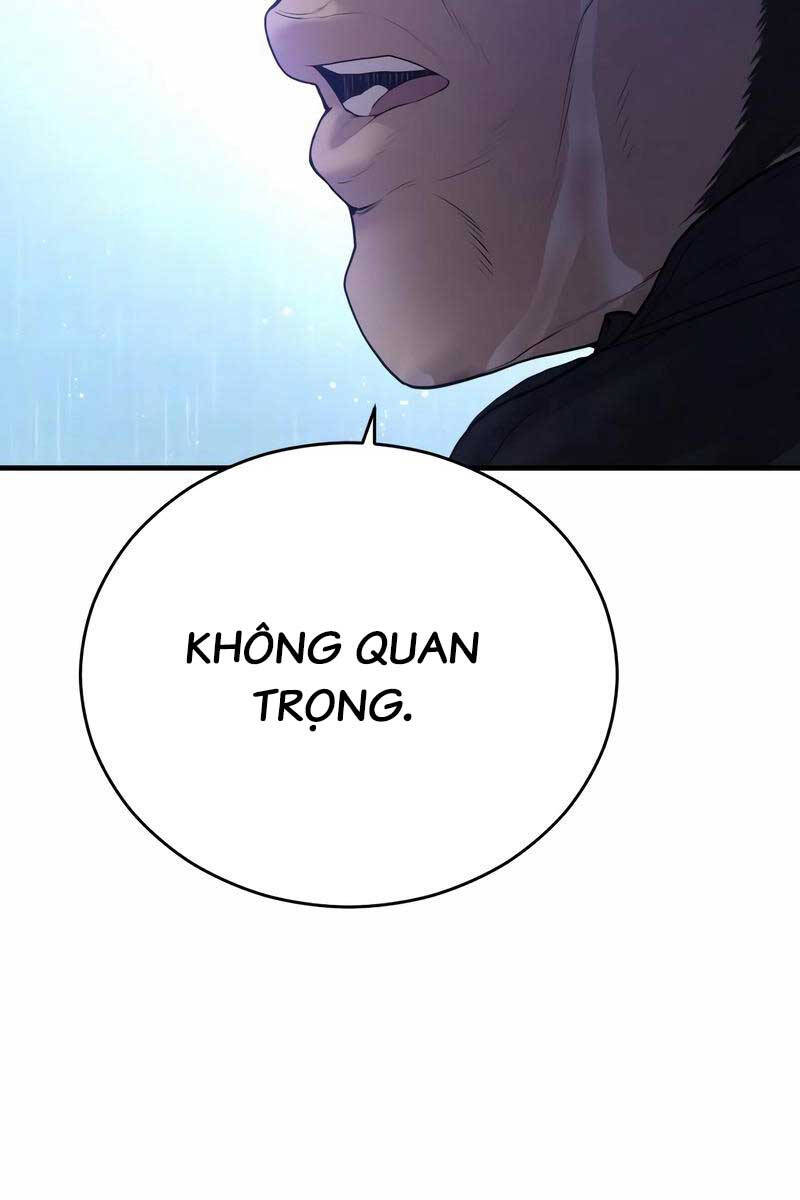 Cậu Bé Tội Phạm Chap 16 - Next Chap 17