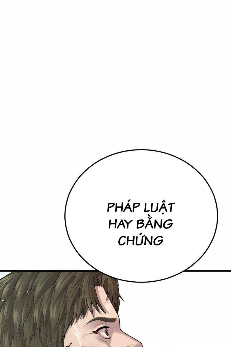 Cậu Bé Tội Phạm Chap 16 - Next Chap 17
