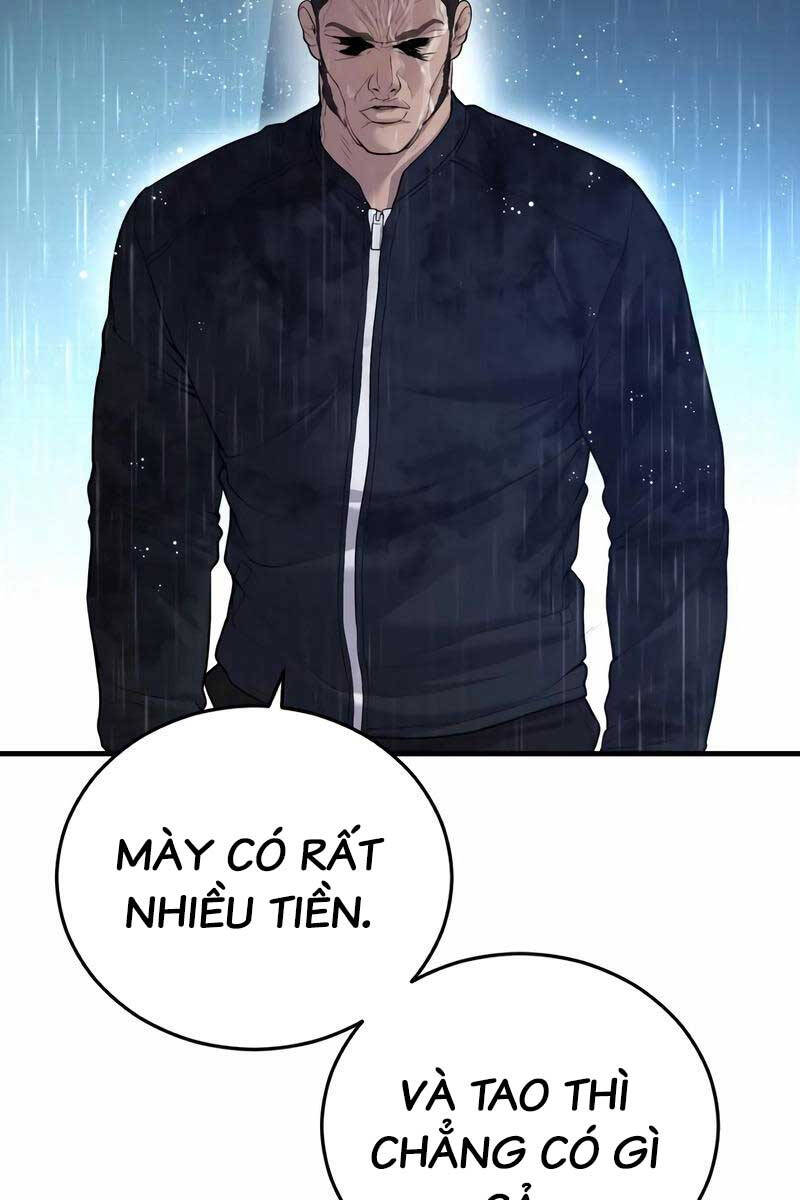 Cậu Bé Tội Phạm Chap 16 - Next Chap 17