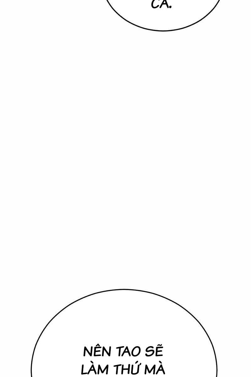 Cậu Bé Tội Phạm Chap 16 - Next Chap 17