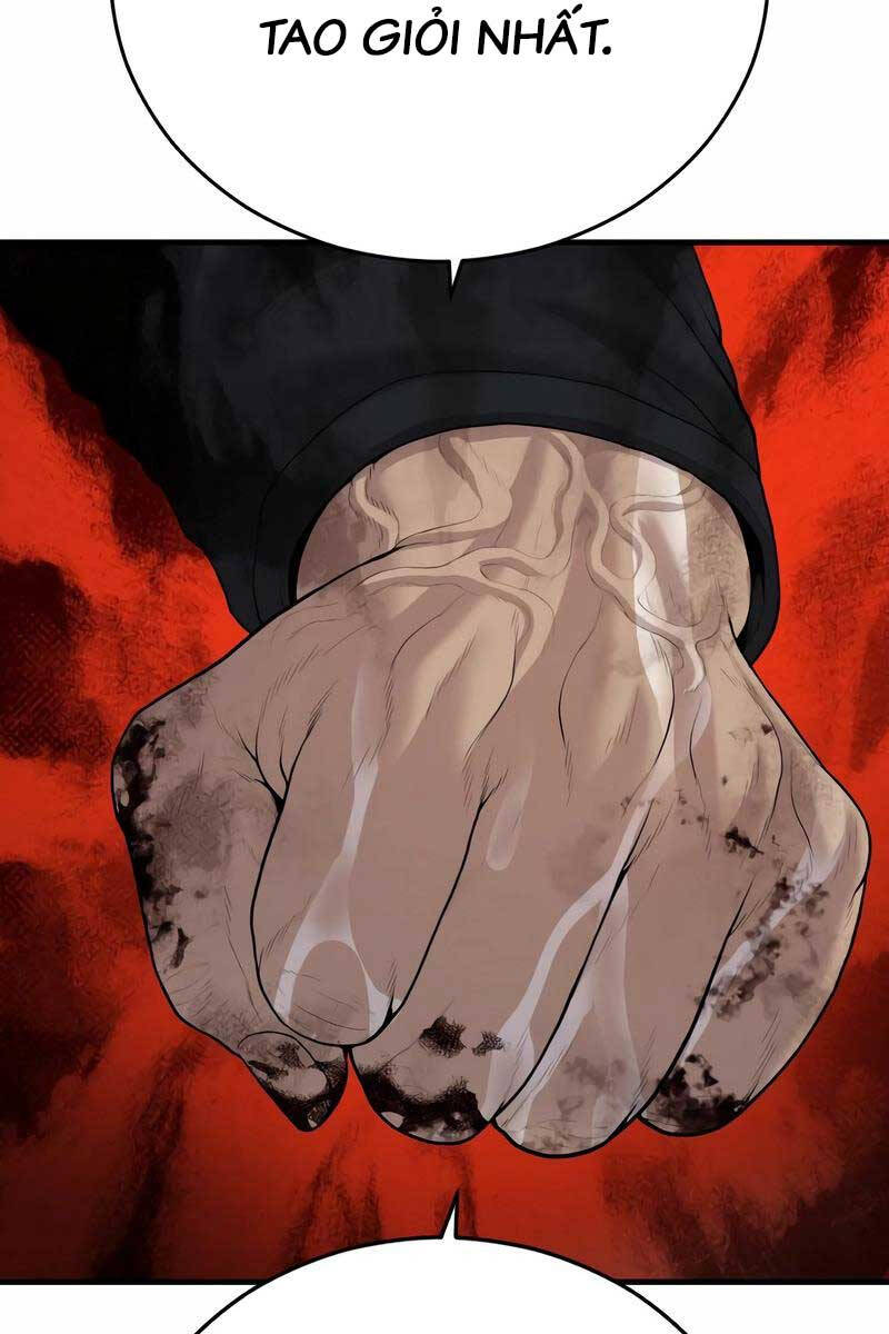 Cậu Bé Tội Phạm Chap 16 - Next Chap 17
