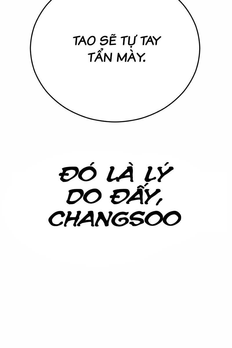 Cậu Bé Tội Phạm Chap 16 - Next Chap 17