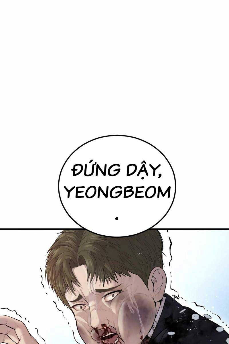 Cậu Bé Tội Phạm Chap 16 - Next Chap 17