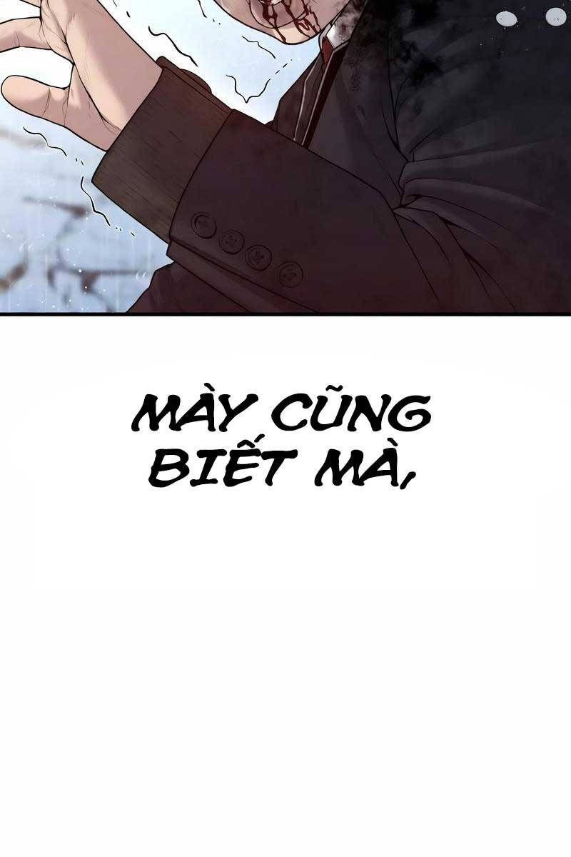 Cậu Bé Tội Phạm Chap 16 - Next Chap 17