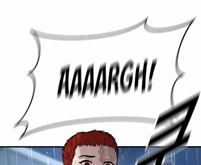 Cậu Bé Tội Phạm Chap 16 - Next Chap 17