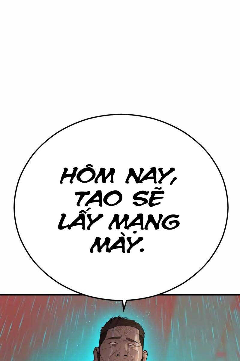 Cậu Bé Tội Phạm Chap 16 - Next Chap 17