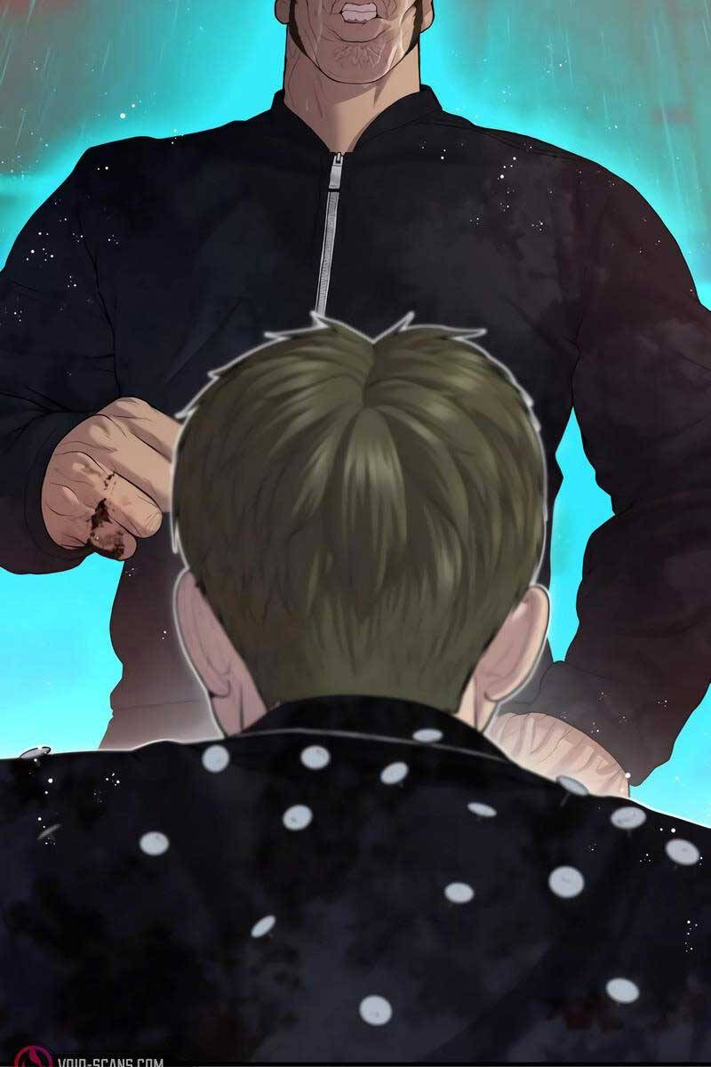 Cậu Bé Tội Phạm Chap 16 - Next Chap 17