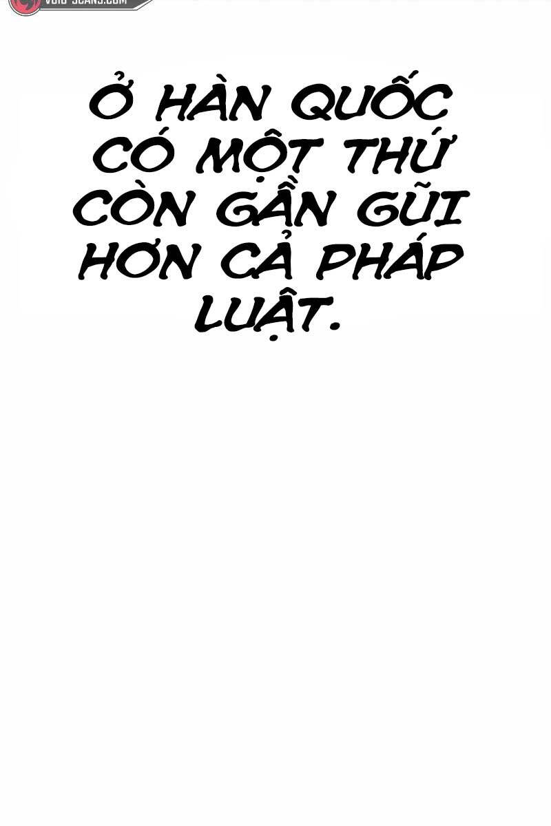 Cậu Bé Tội Phạm Chap 16 - Next Chap 17