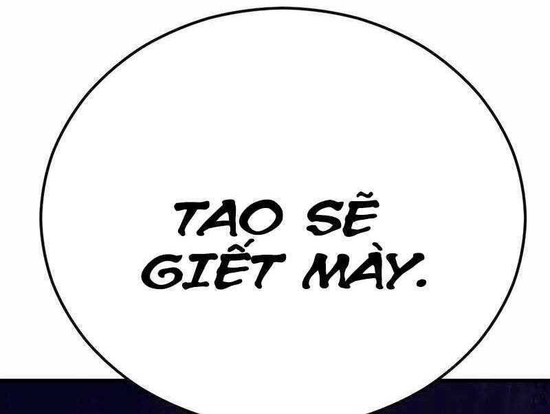 Cậu Bé Tội Phạm Chap 16 - Next Chap 17