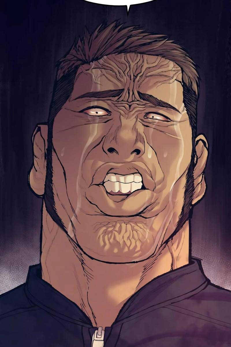 Cậu Bé Tội Phạm Chap 16 - Next Chap 17