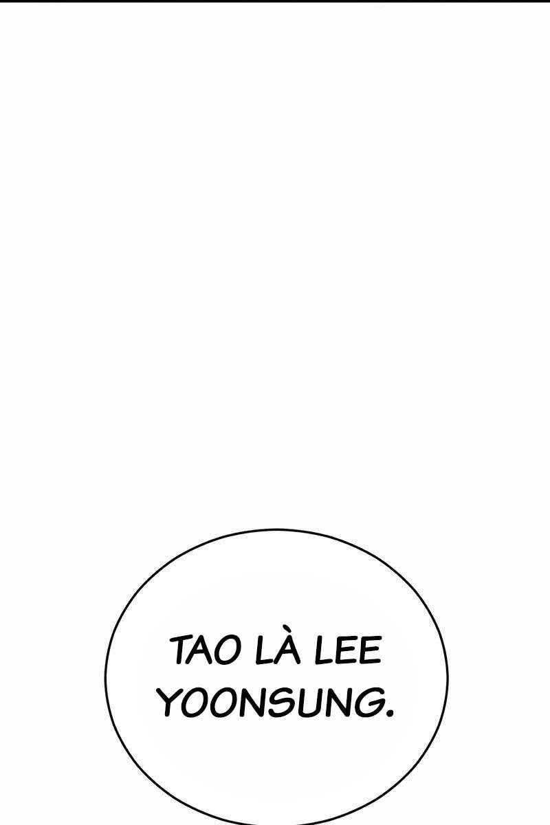 Cậu Bé Tội Phạm Chap 16 - Next Chap 17